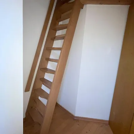 Apartman 413 Vucko * Jahorina