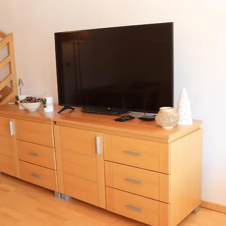 Apartman 413 Vucko