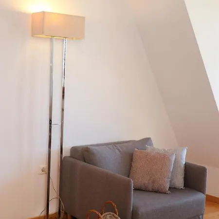 Apartman 413 Vucko